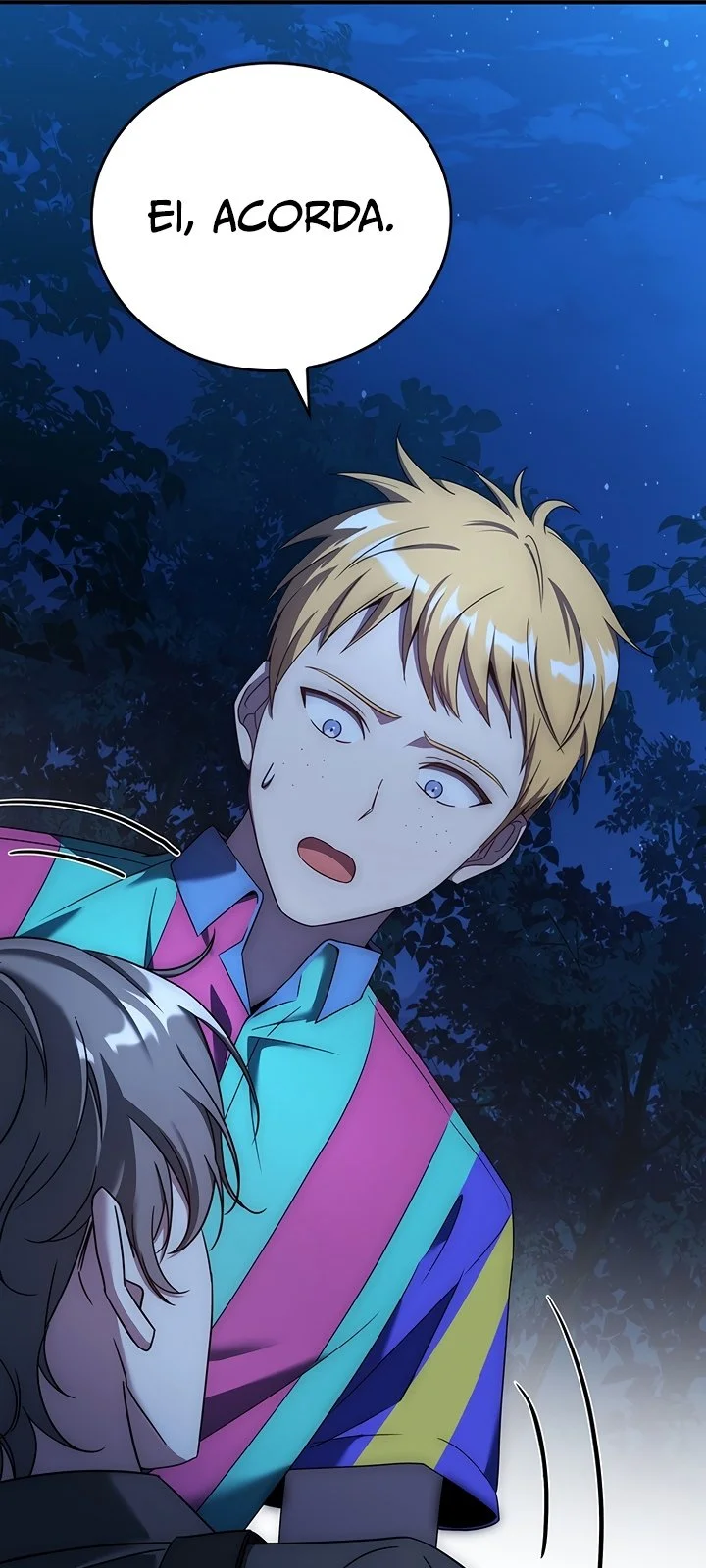 Página do Capítulo 19