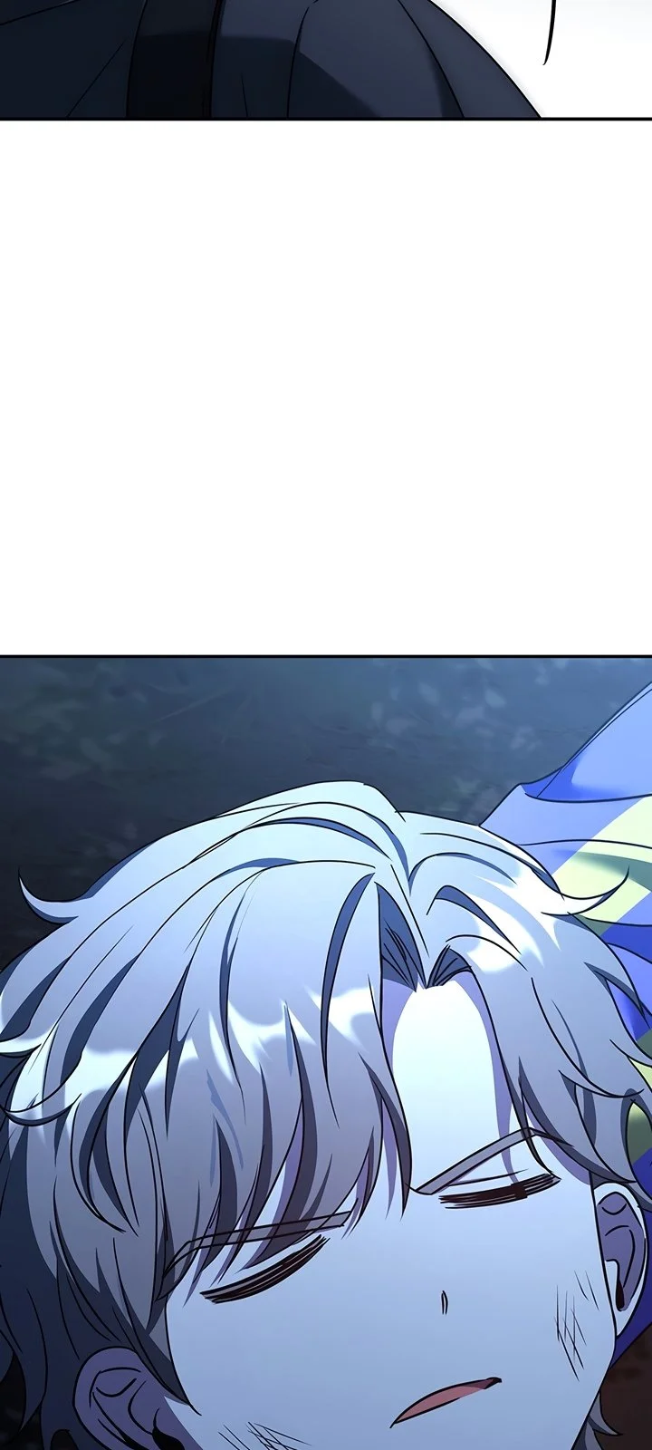 Página do Capítulo 19