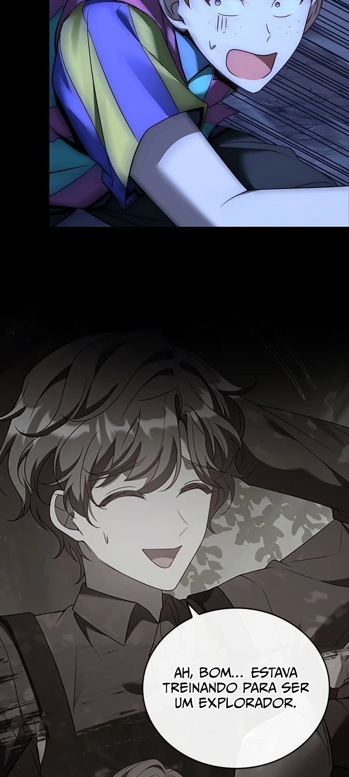 Página do Capítulo 20