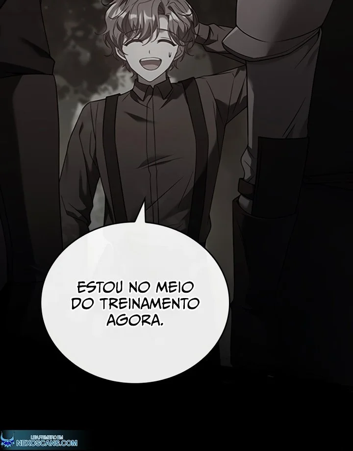 Página do Capítulo 20