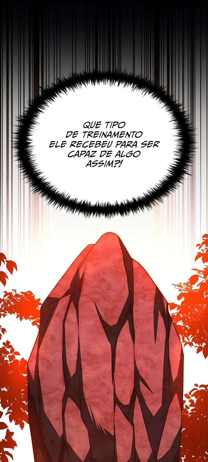 Página do Capítulo 20