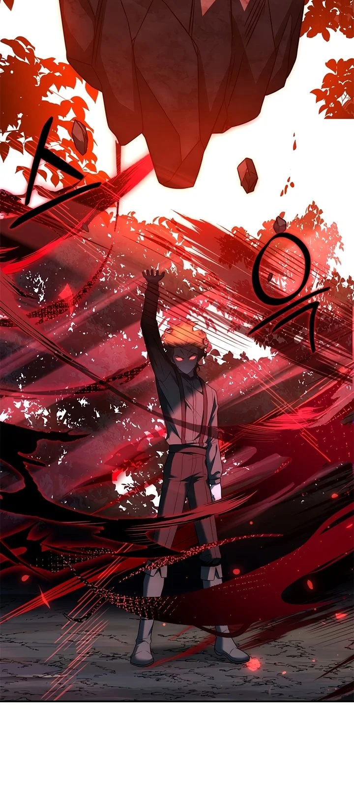 Página do Capítulo 20