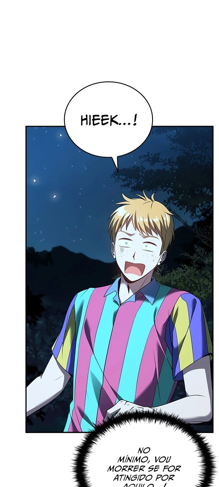 Página do Capítulo 20