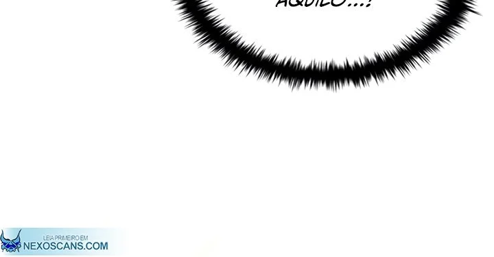 Página do Capítulo 20