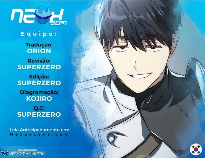 Página do Capítulo 20