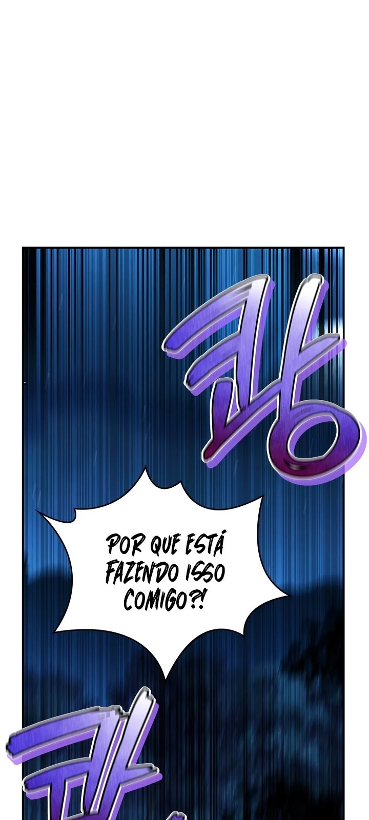 Página do Capítulo 20