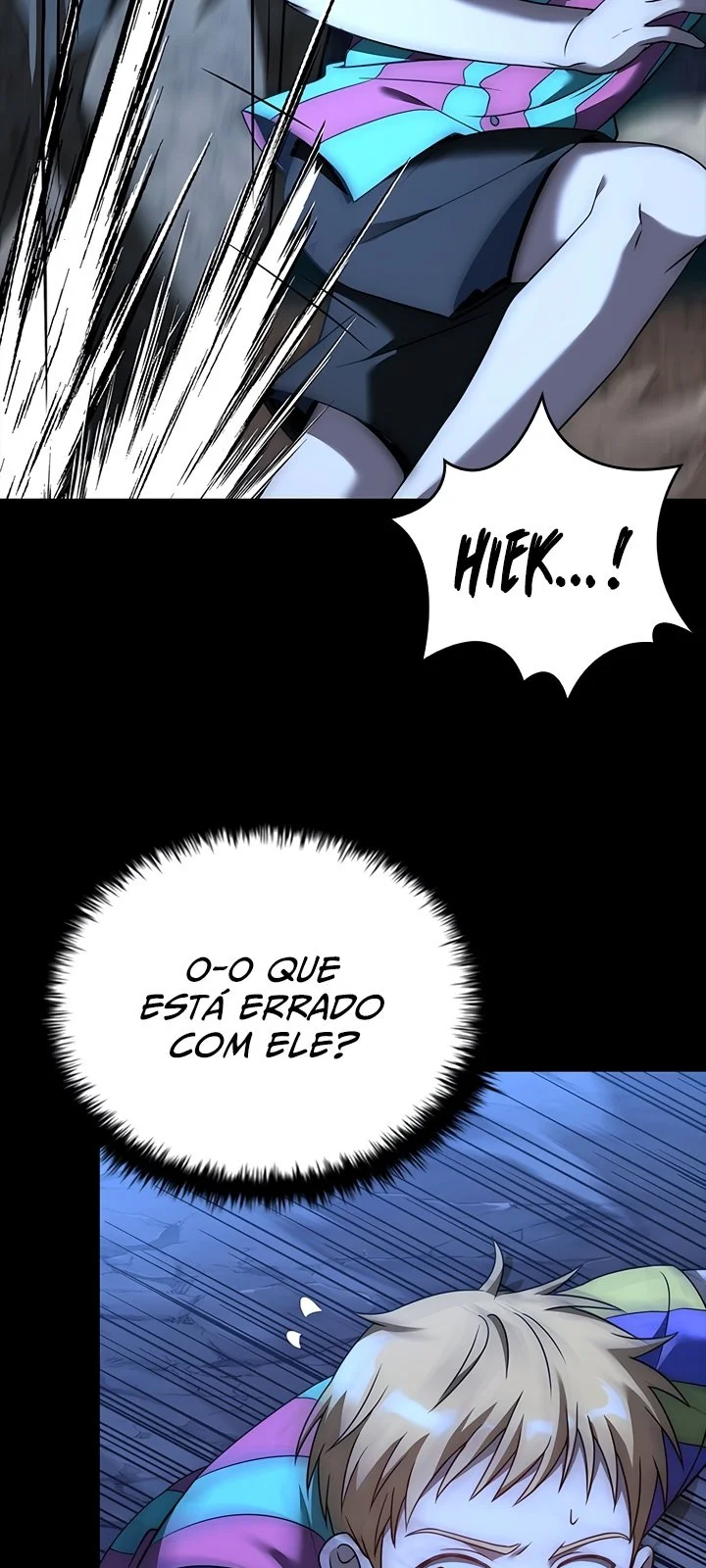 Página do Capítulo 20