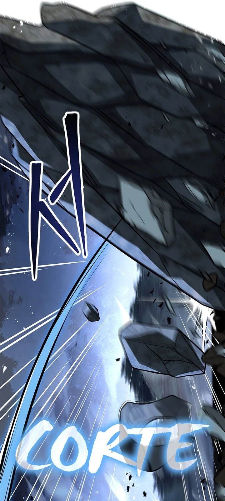 Página do Capítulo 20