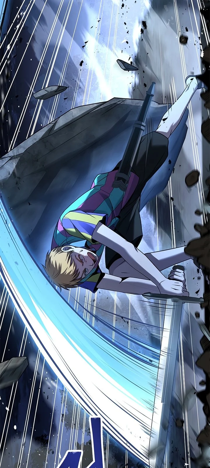 Página do Capítulo 20