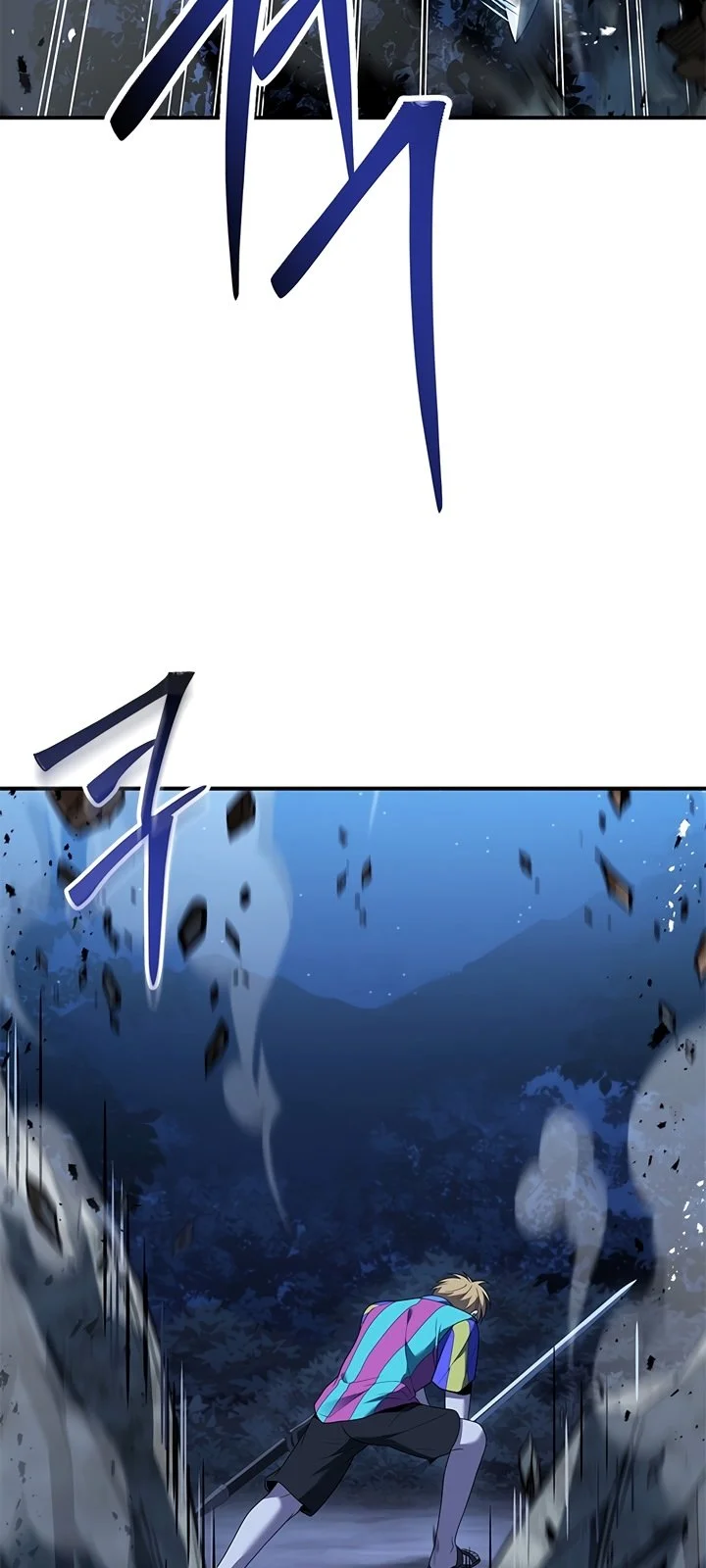 Página do Capítulo 20