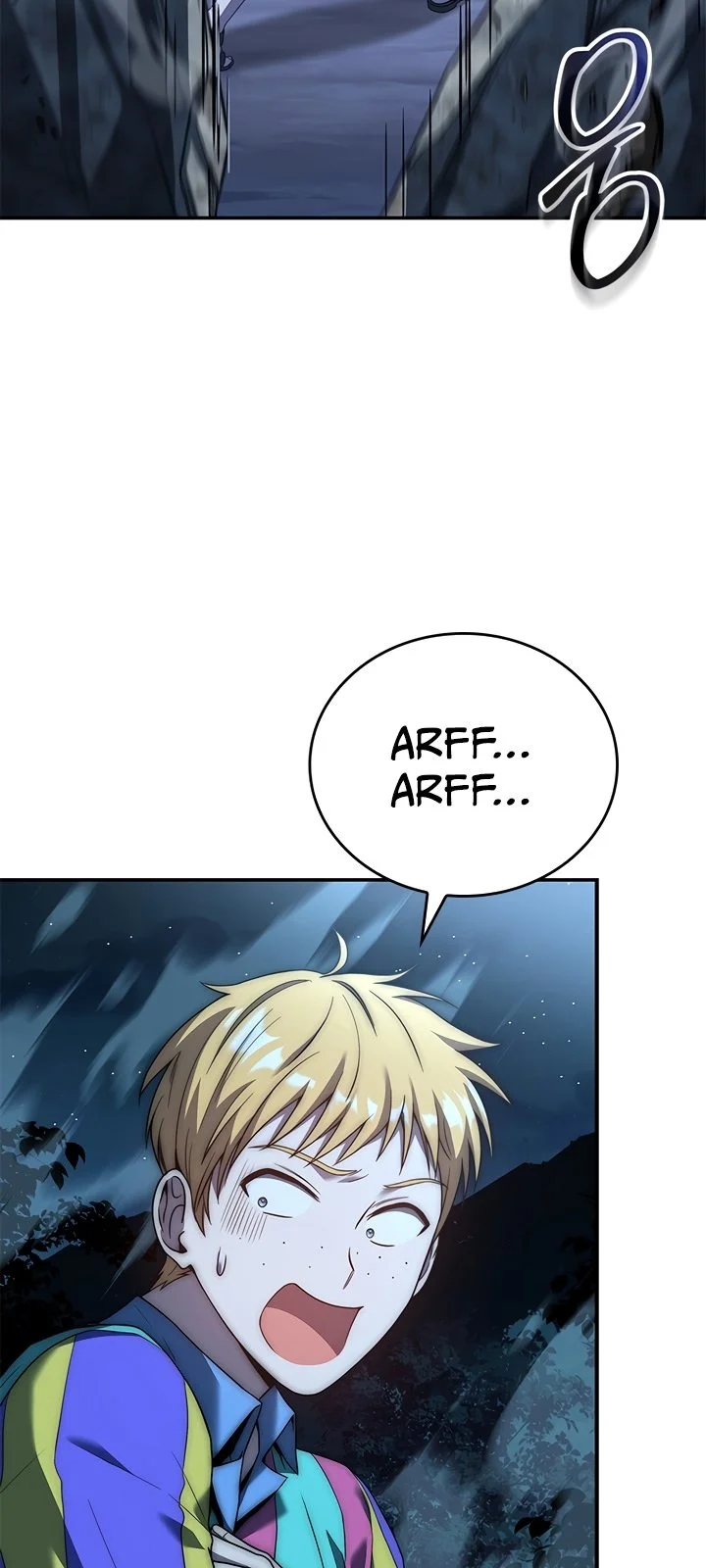 Página do Capítulo 20