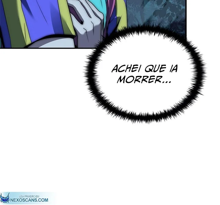 Página do Capítulo 20