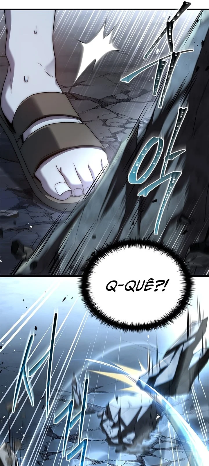 Página do Capítulo 20