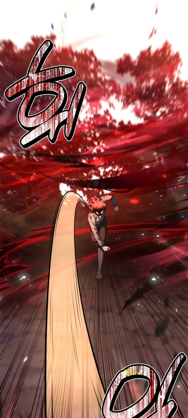 Página do Capítulo 20