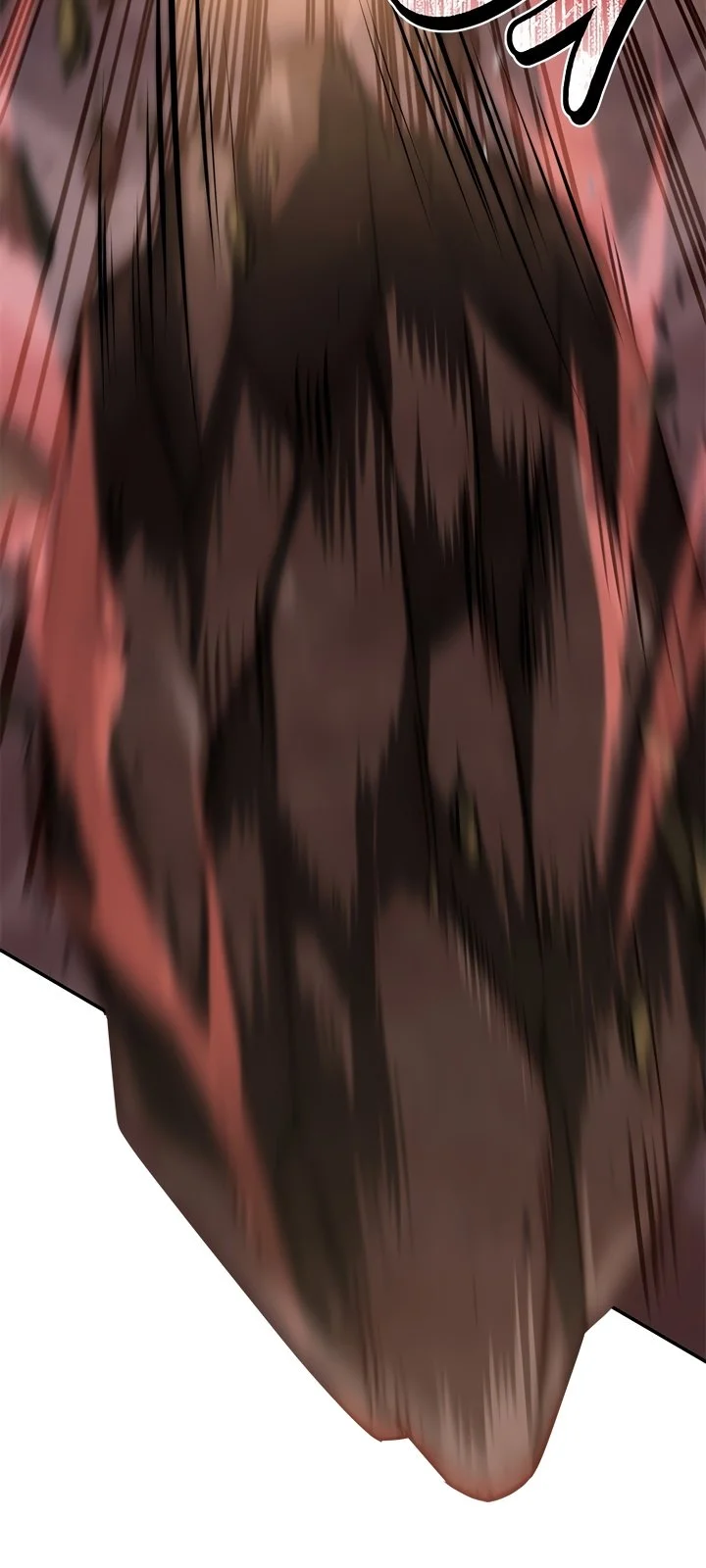 Página do Capítulo 20