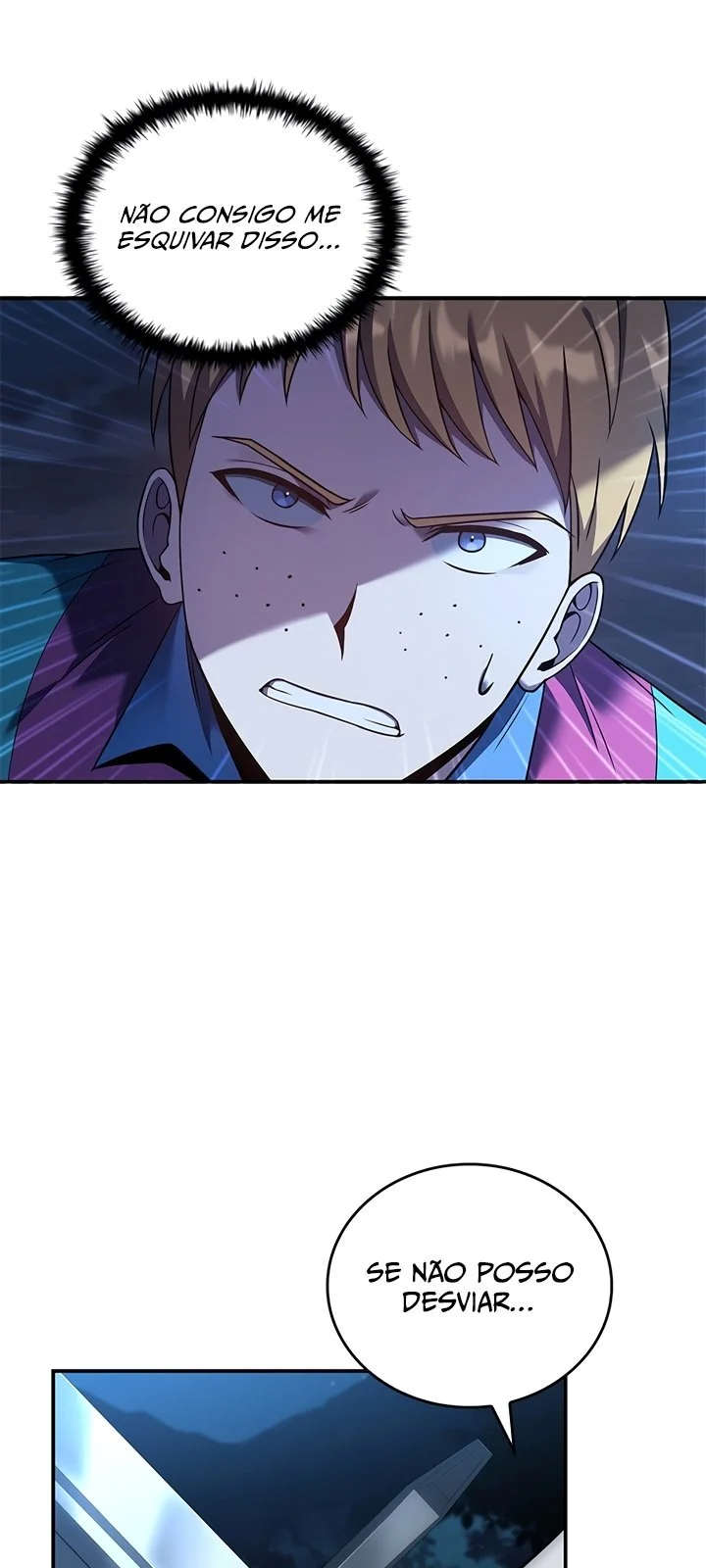 Página do Capítulo 20