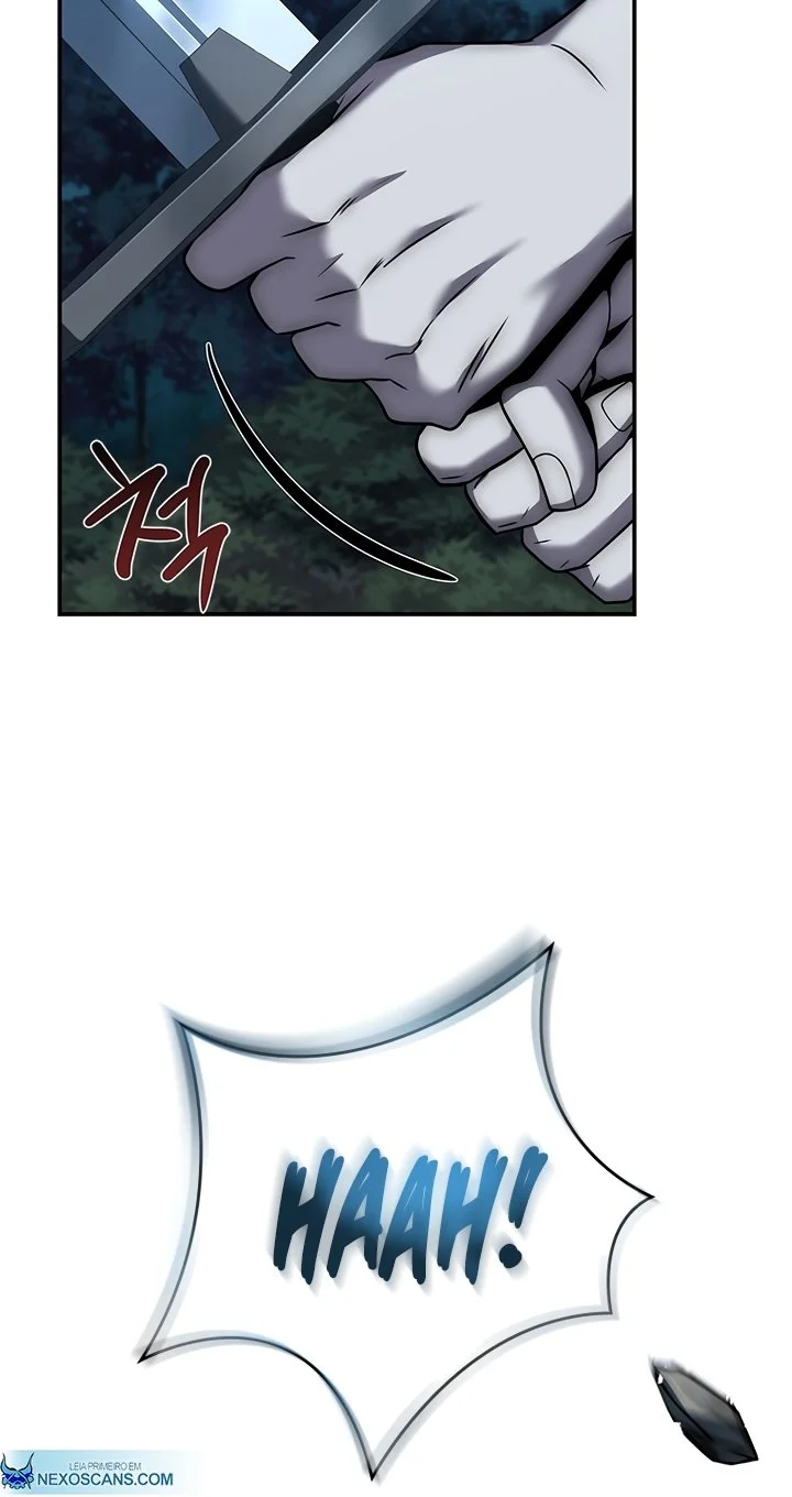 Página do Capítulo 20