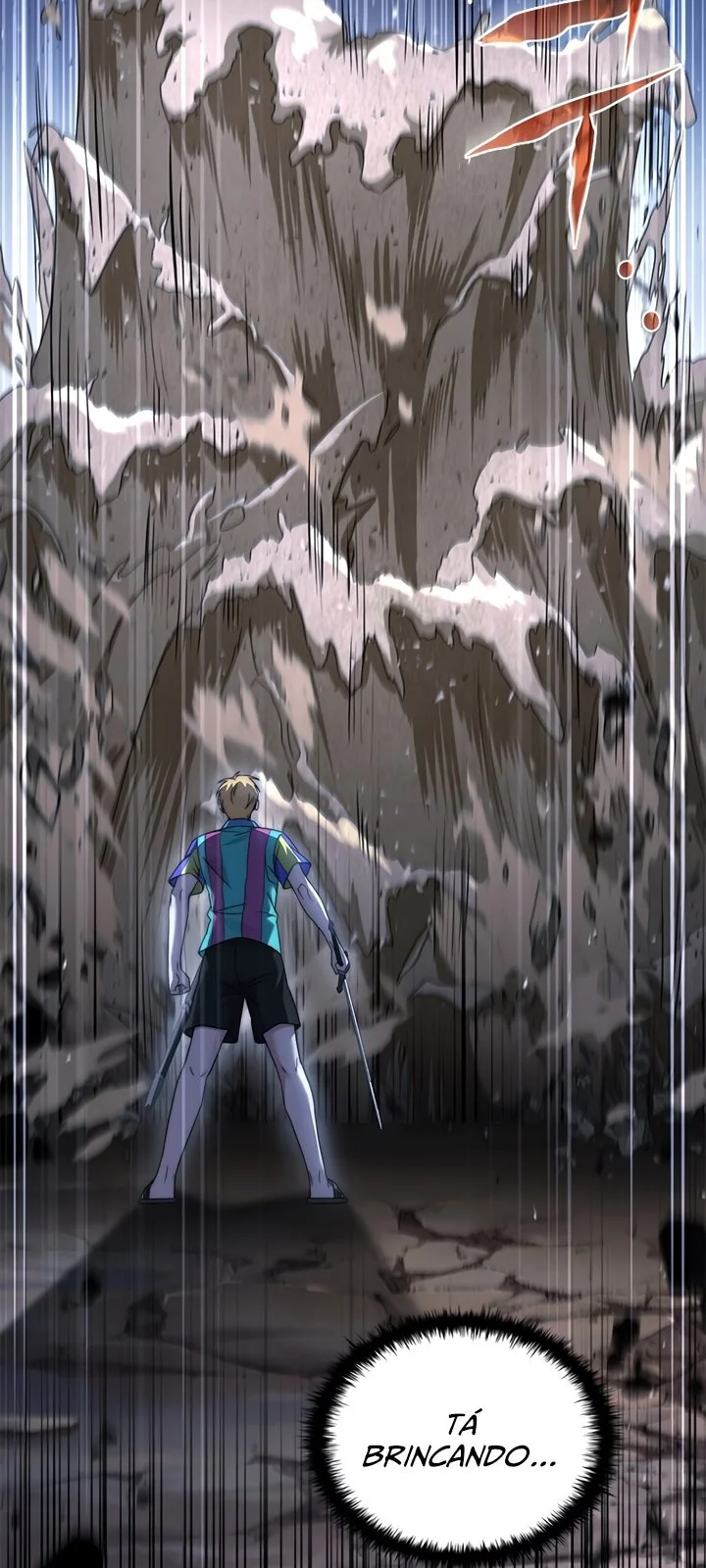 Página do Capítulo 20