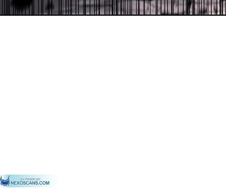 Página do Capítulo 20