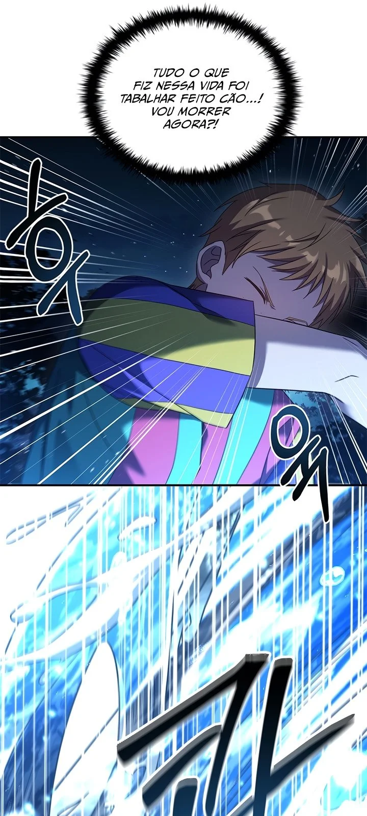 Página do Capítulo 20