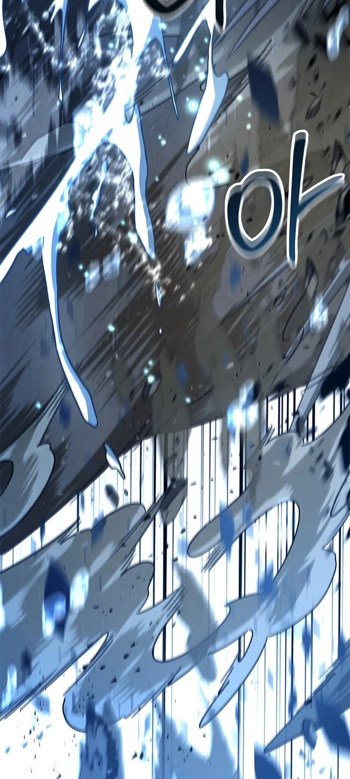 Página do Capítulo 20