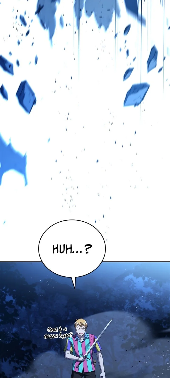 Página do Capítulo 20