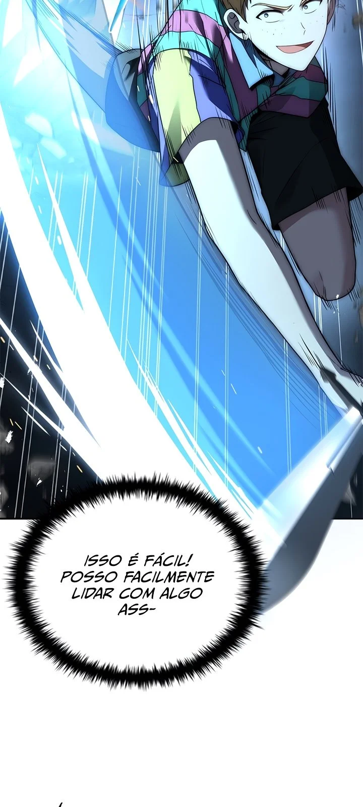 Página do Capítulo 20