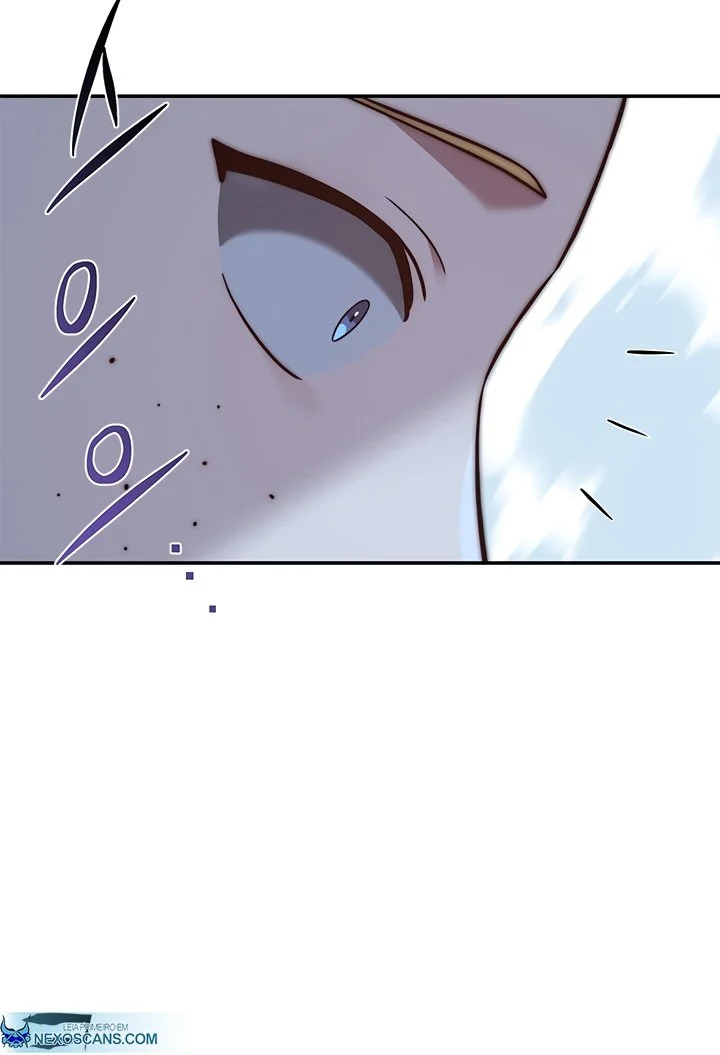 Página do Capítulo 20