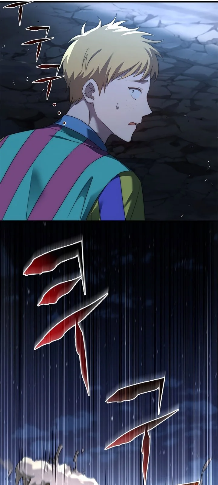 Página do Capítulo 20