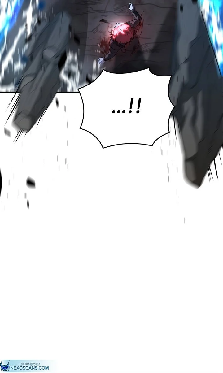 Página do Capítulo 20