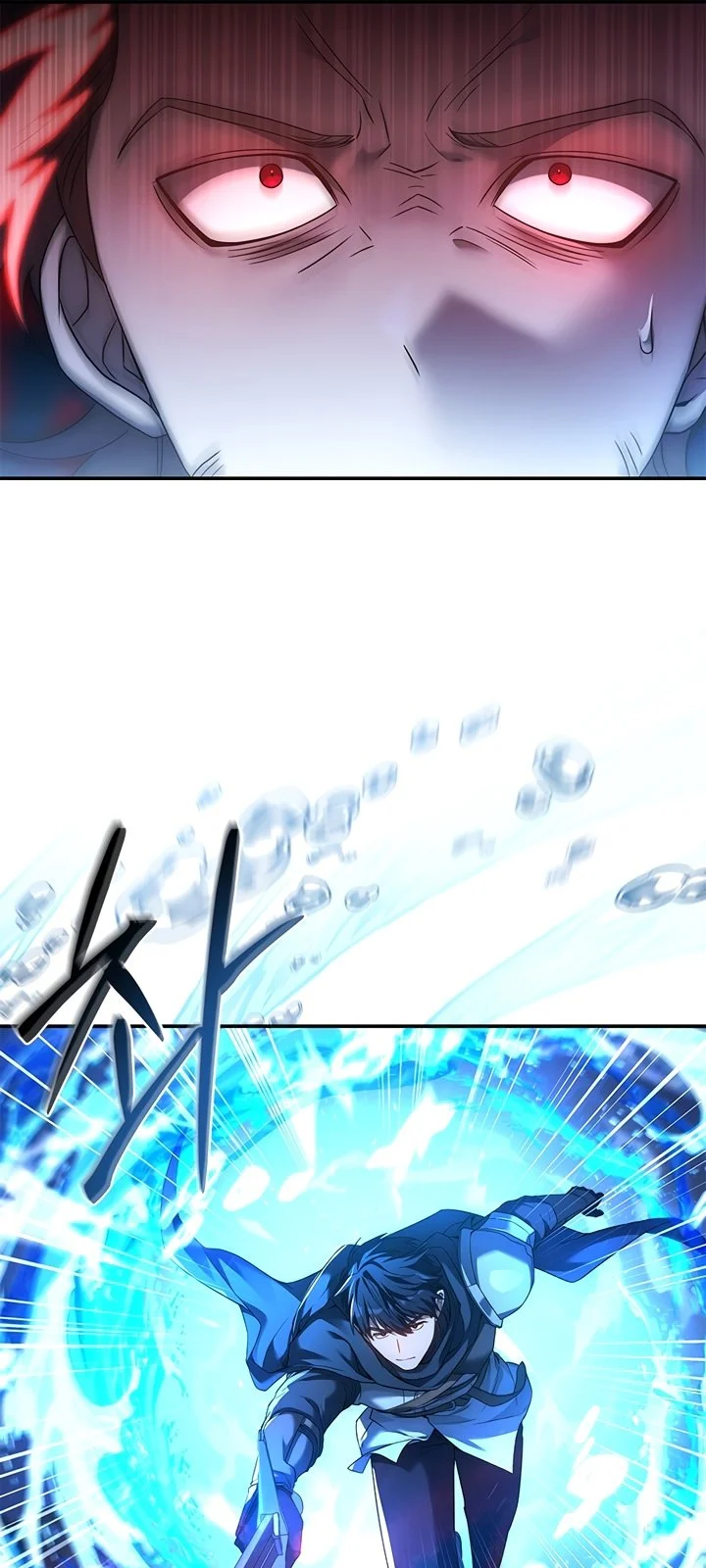 Página do Capítulo 20