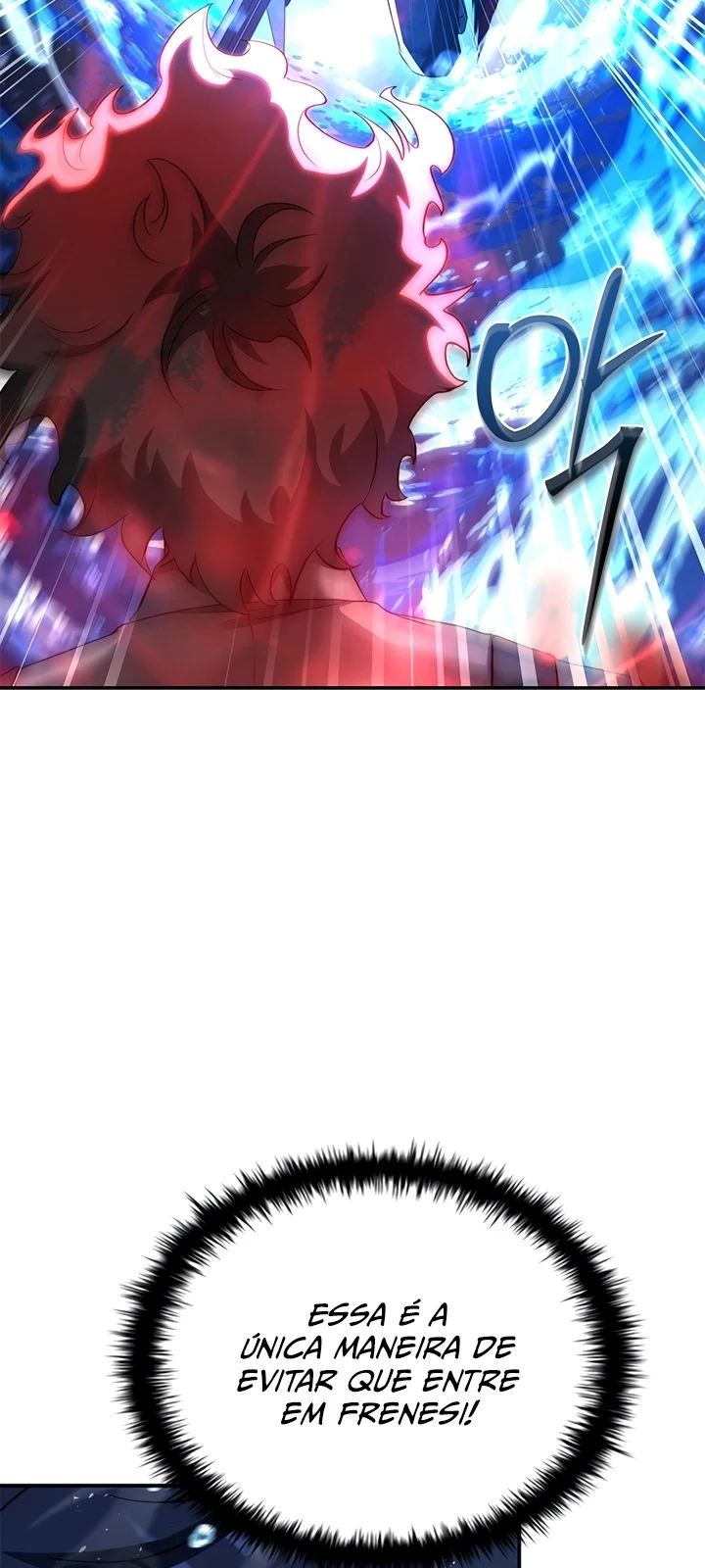 Página do Capítulo 20