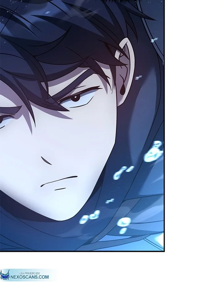 Página do Capítulo 20