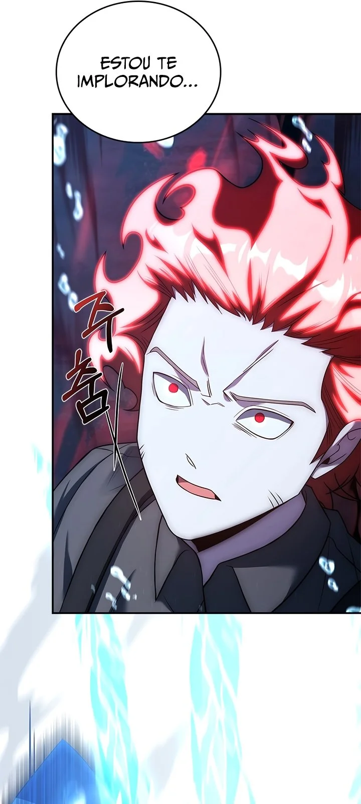 Página do Capítulo 20