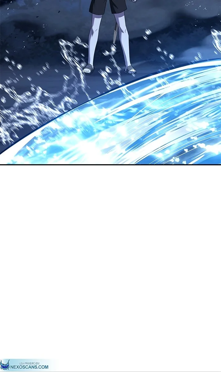 Página do Capítulo 20