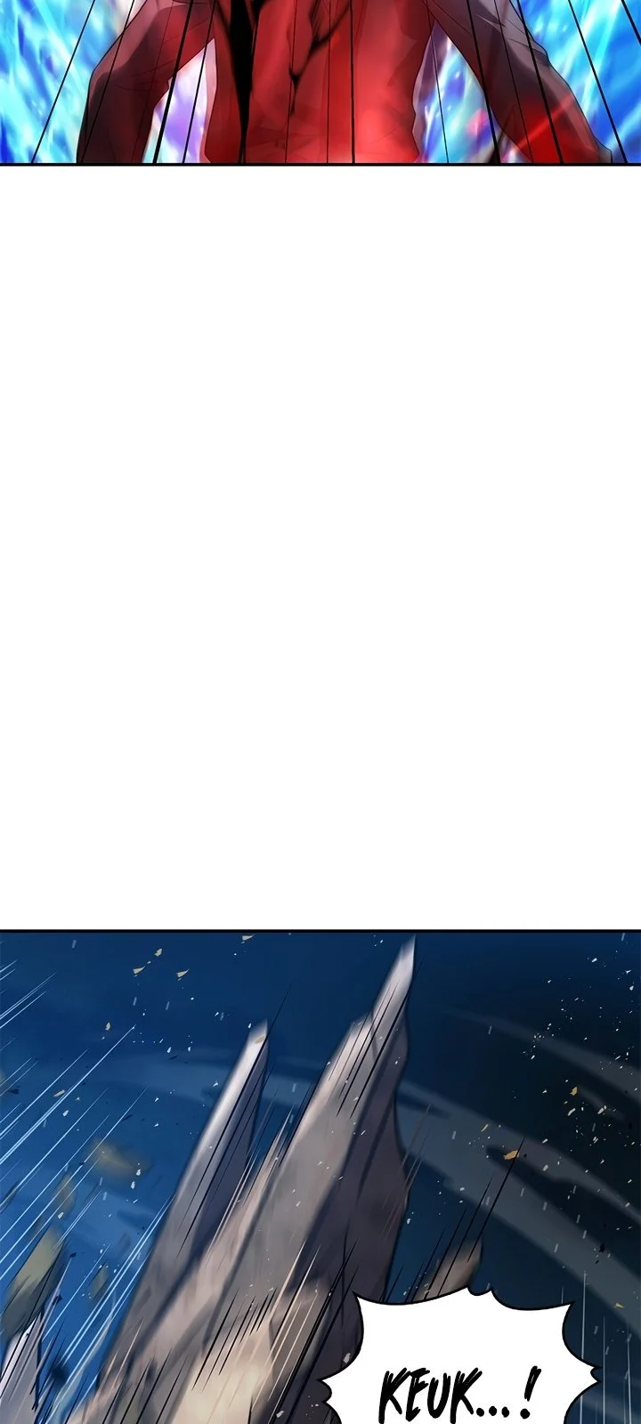 Página do Capítulo 20