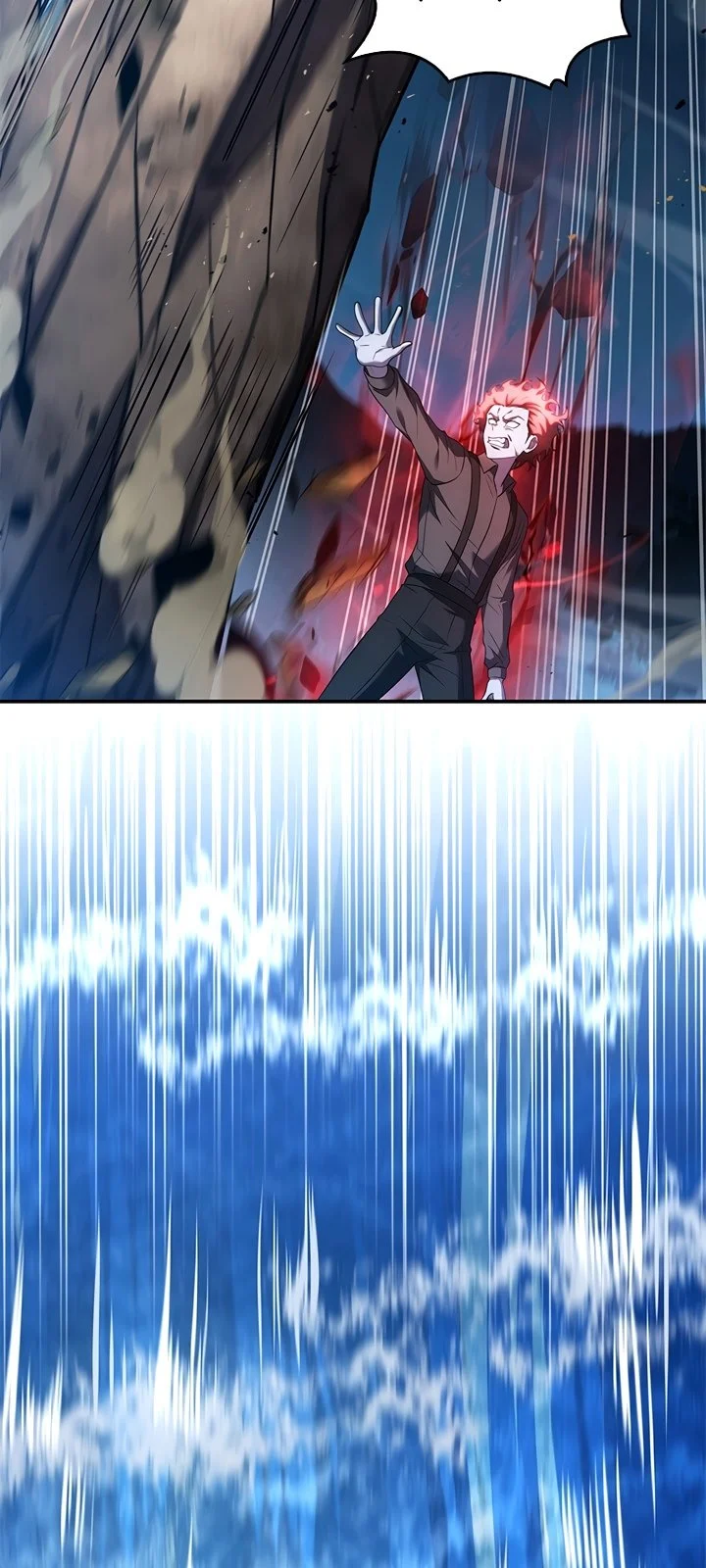 Página do Capítulo 20