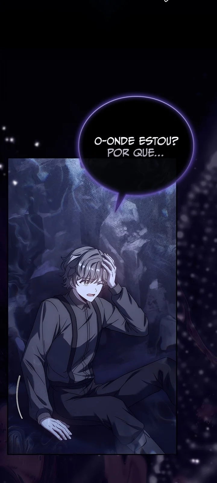 Página do Capítulo 20