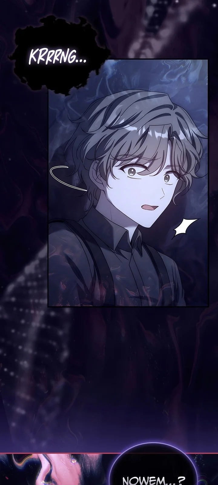 Página do Capítulo 20