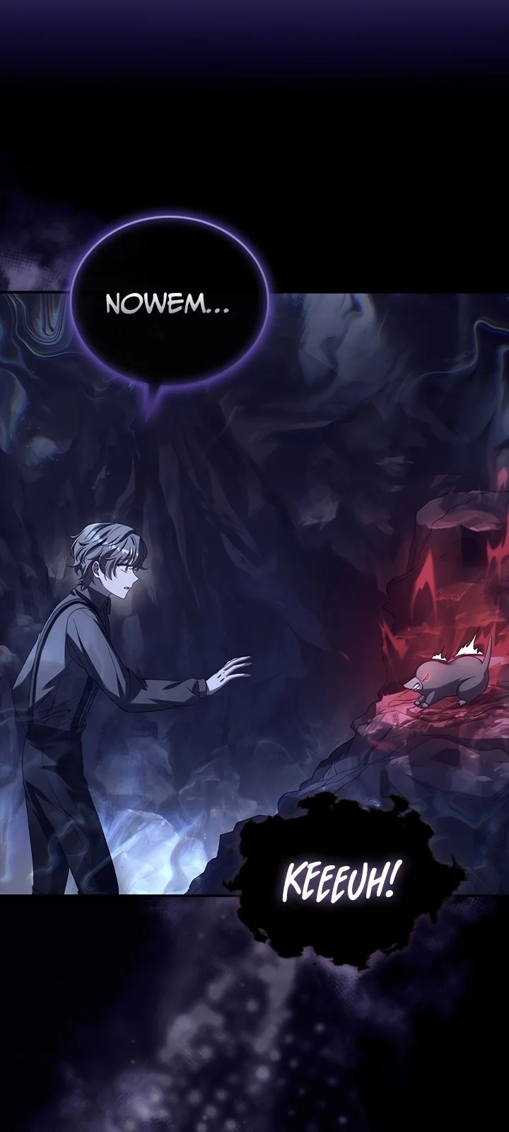 Página do Capítulo 20