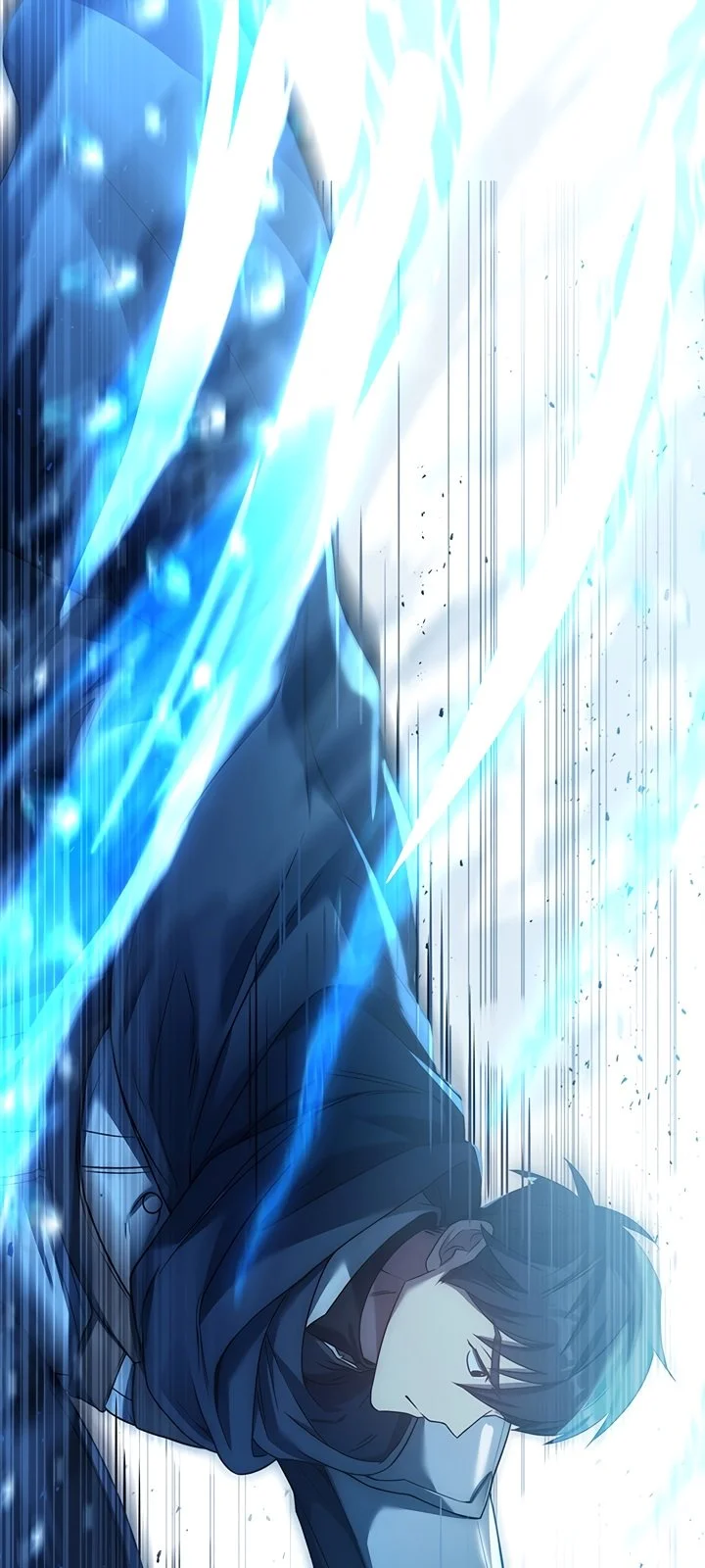 Página do Capítulo 20