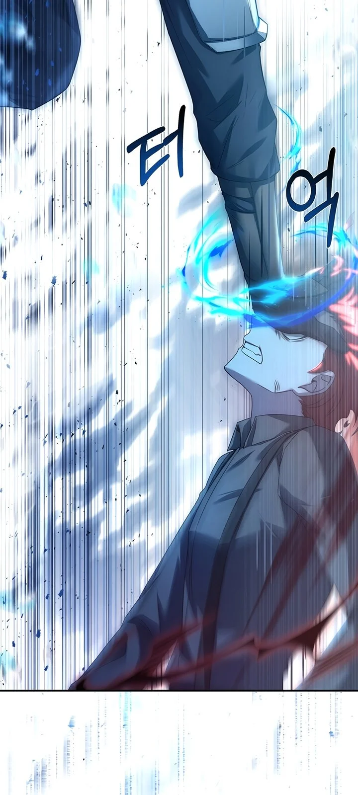 Página do Capítulo 20