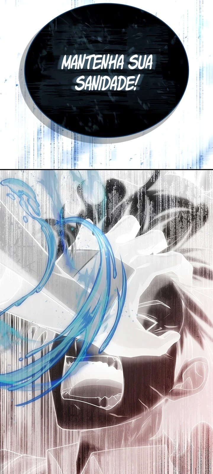 Página do Capítulo 20