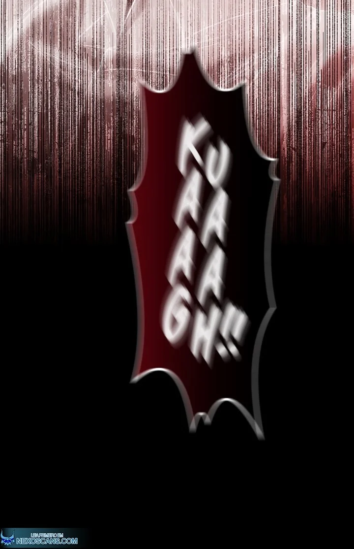 Página do Capítulo 20