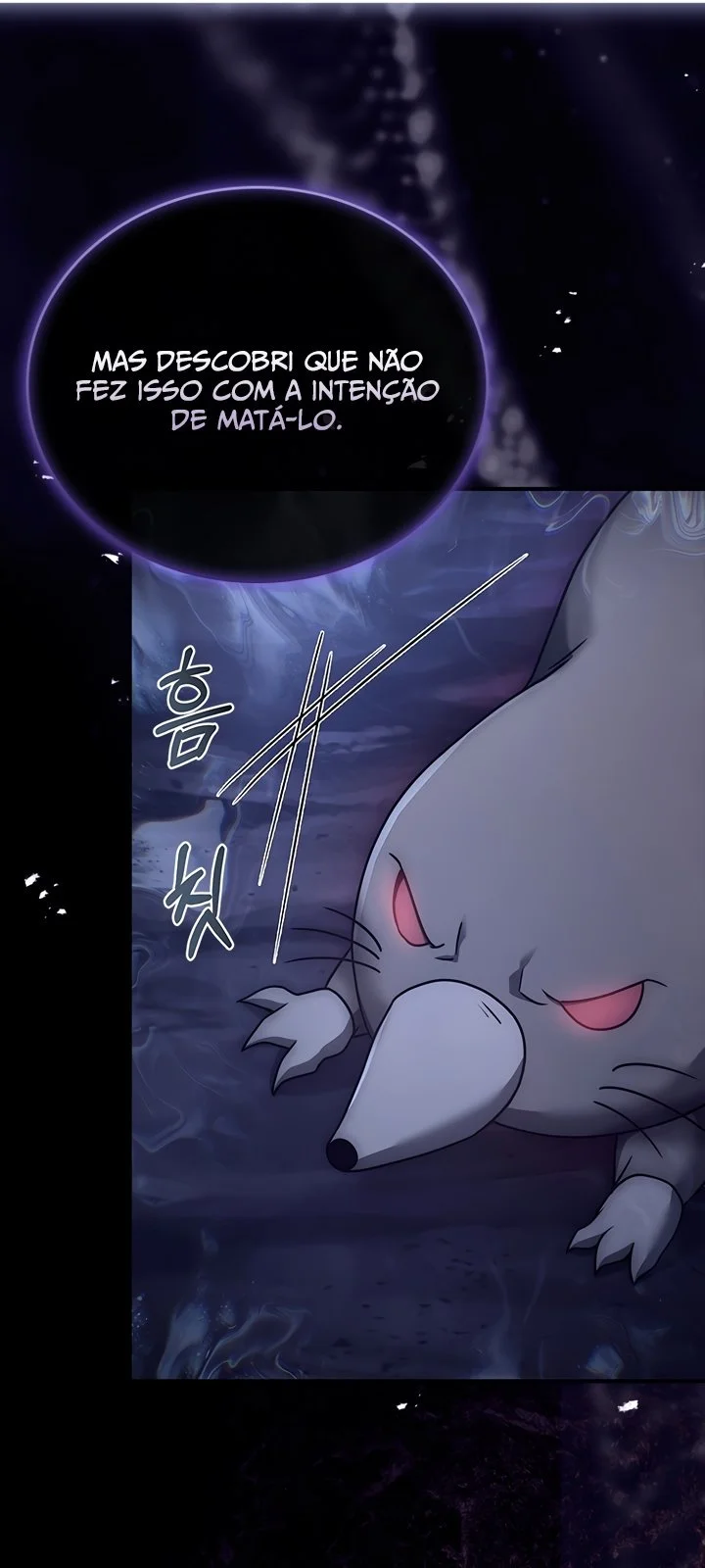 Página do Capítulo 20