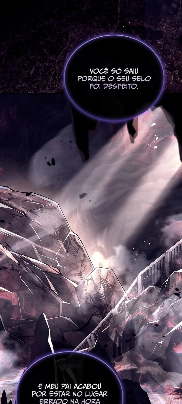 Página do Capítulo 20