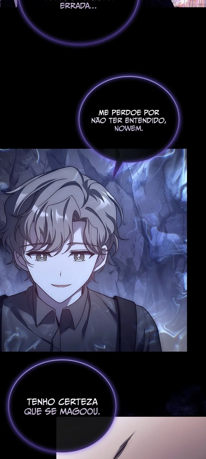 Página do Capítulo 20