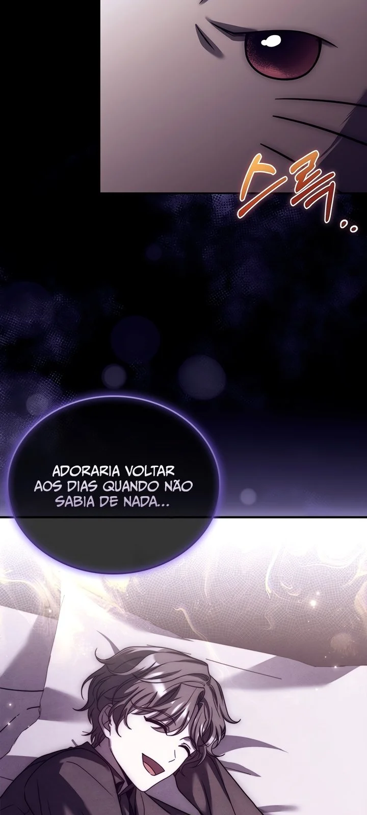 Página do Capítulo 20