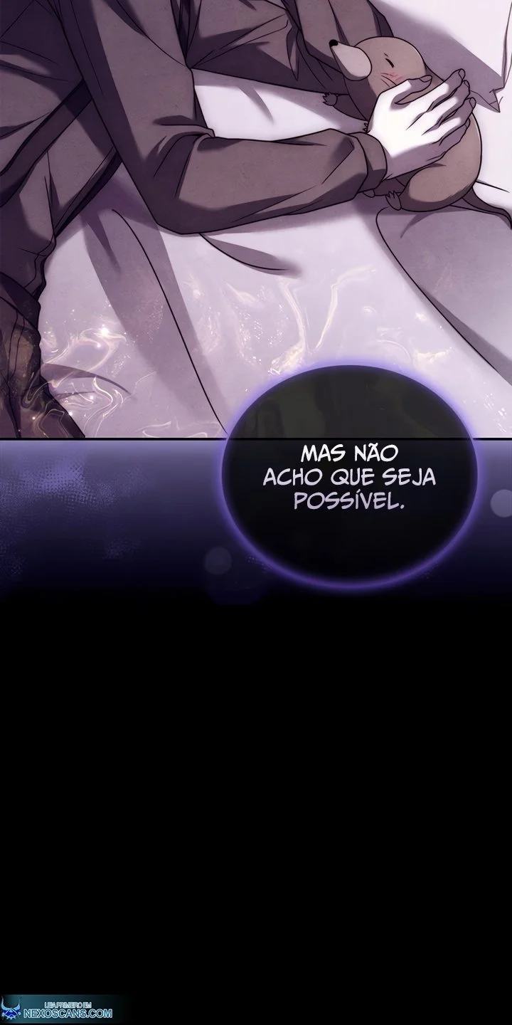 Página do Capítulo 20