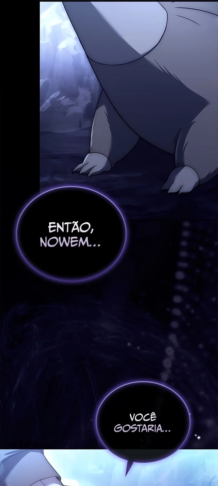 Página do Capítulo 20